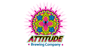Attitude Brewing Company