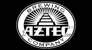 Aztec Brewing Company