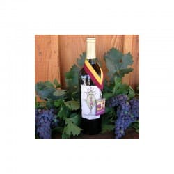B & E Vineyard  Winery
