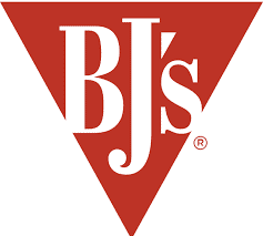 BJs Restaurant & Brewery – Brea
