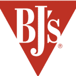 BJs Restaurant & Brewery - Brea