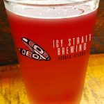 Icy Strait Brewery