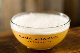 Back-Channel-Brewing-3