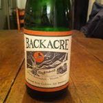 Backacre Beermakers