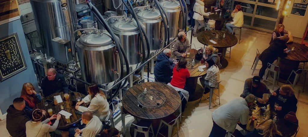 Backspace-Brewing-Co-3