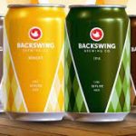 Backswing Brewing Co.