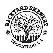 Backyard Brewery LLC