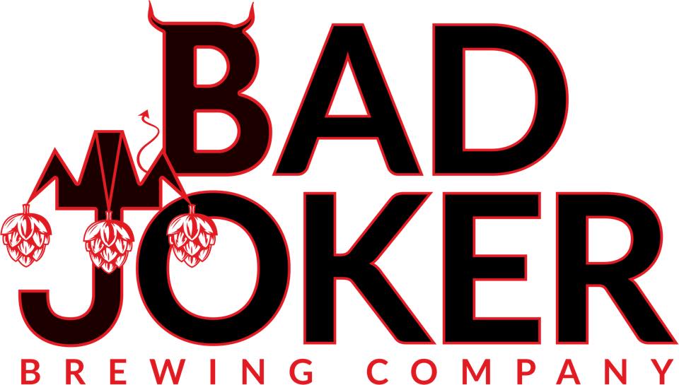 Bad Joker Brewing Company