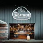Bad Weather Brewing LLC
