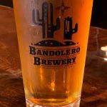 Bandolero Brewery
