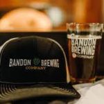 Bandon Brewing Company