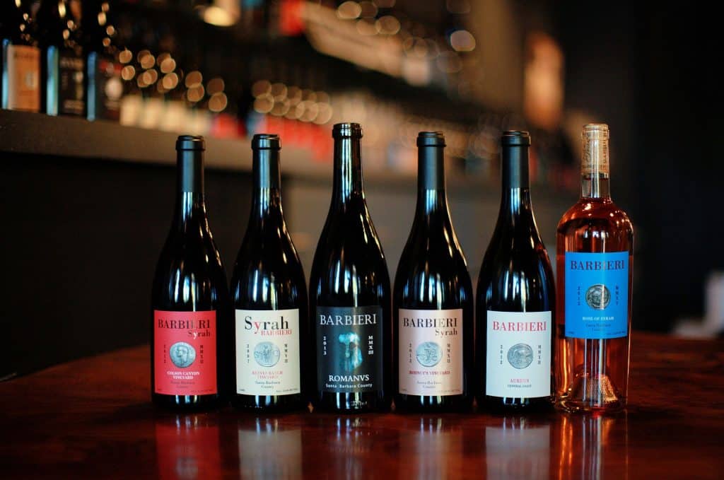Barbieri-Wine-Company-3