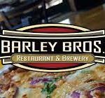 Barley Brothers Brewery