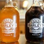Barley's Casino and Brewing Co