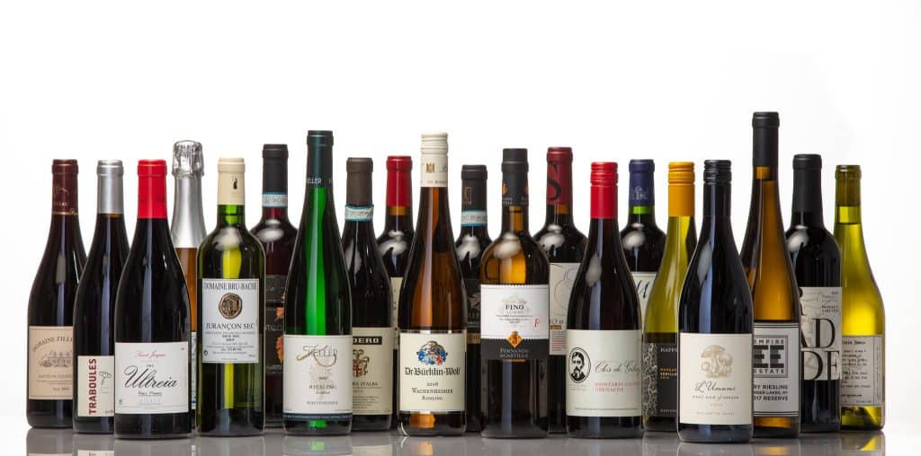 Barra-of-Mendocino-Redwood-Valley-Cellars-3