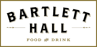 Bartlett Hall