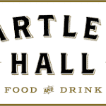 Bartlett Hall