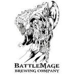 Battlemage Brewing Co