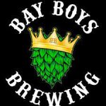 Bay Boys Brewing