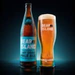 Bear Island Brewing Company