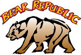 Bear Republic Brewing Co – Production facility