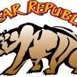 Bear Republic Brewing Co - Production facility