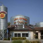 Bear Republic Brewing Co Pub & Restaurant - Lakeside