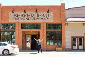 Beaverhead Brewing Co