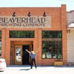 Beaverhead Brewing Co
