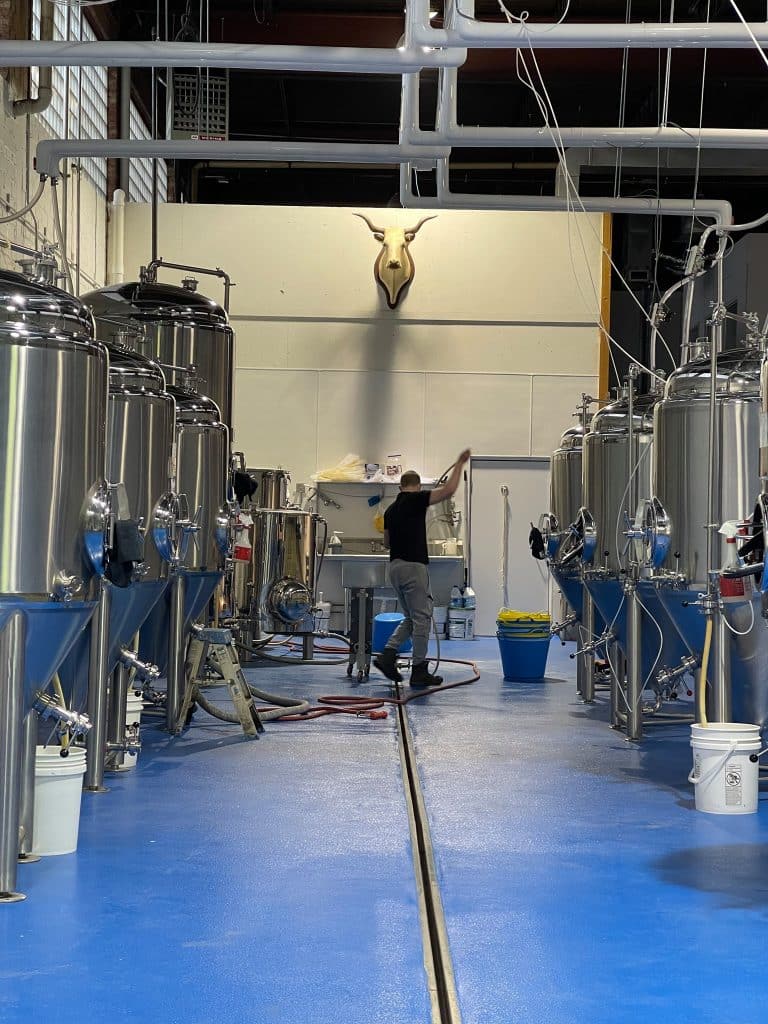 Bens-Brew-Station-3