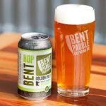 Bent Paddle Brewing Co