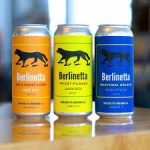 Berlinetta Brewing Company
