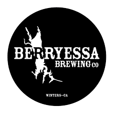 Berryessa Brewing Co