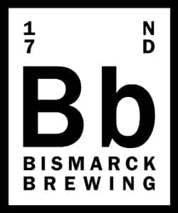 Bismarck Brewing