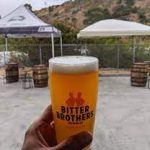 Bitter Brothers Brewing Co.