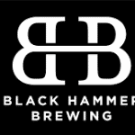 Black Hammer Brewing
