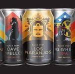 Black Mesa Brewing Company