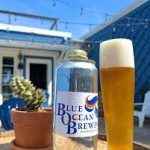 Blue Ocean Brewing