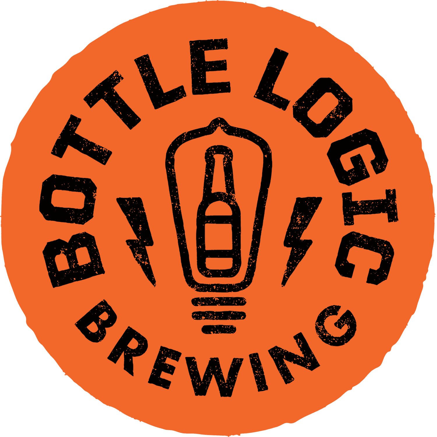 Bottle Logic Brewing