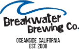 Breakwater Brewing Co