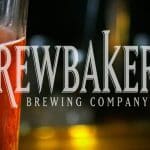 Brewbakers Brewing Co