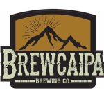 Brewcaipa Brewing Co