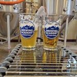 Brewing Academy of Montana