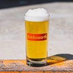 Bricksworth Beer Co.