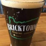 BricktownE Brewing Company