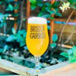 Brieux Carre Brewing Company