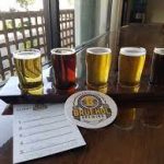 Bruehol Benicia Brewing