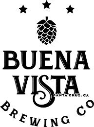 Buena Vista Brewery Company