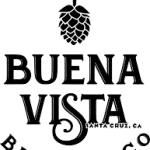 Buena Vista Brewery Company