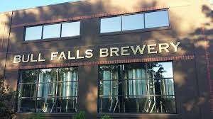 Bull Falls Brewery LLC
